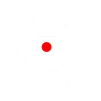 Infraspection Institute Certified Infrared Thermographer seal